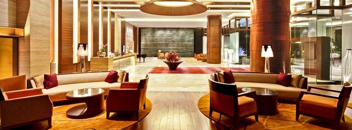 830/Hyatt - Pune 04.jpg